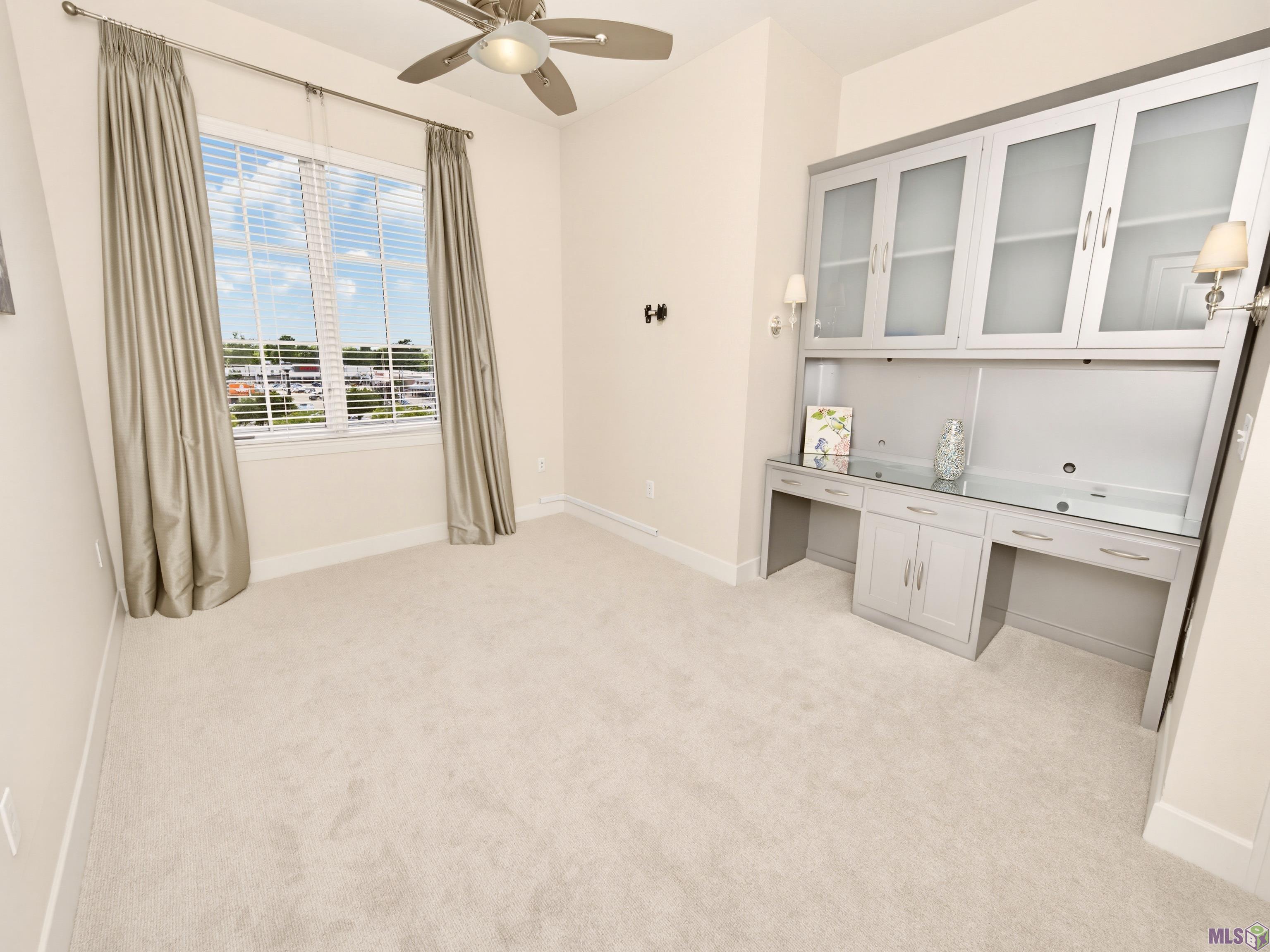 7707 Bluebonnet Boulevard, Unit 415 Baton Rouge, LA 70810 - Photo 8 of 16