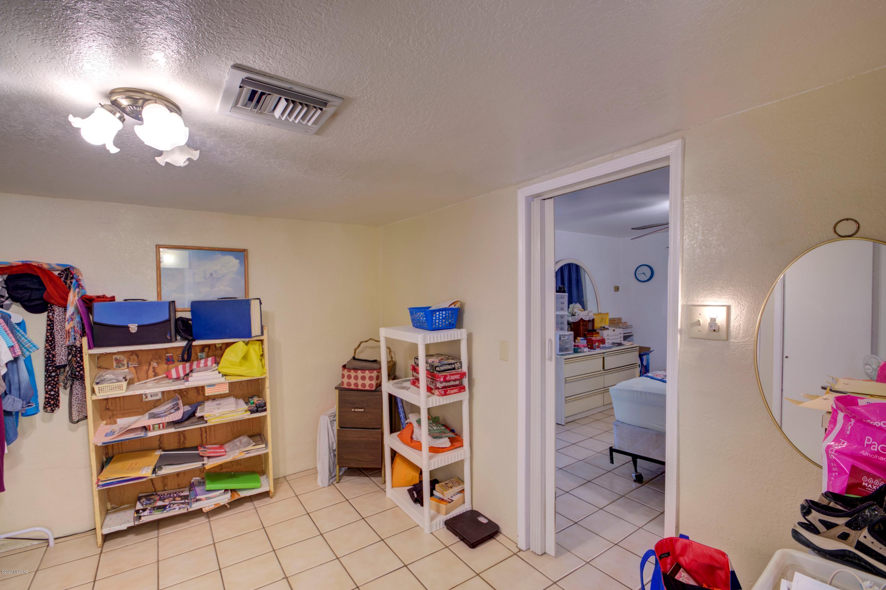 3362 East Greenlee Road Tucson, AZ 85716 - Photo 18 of 33 Gallery Image 18