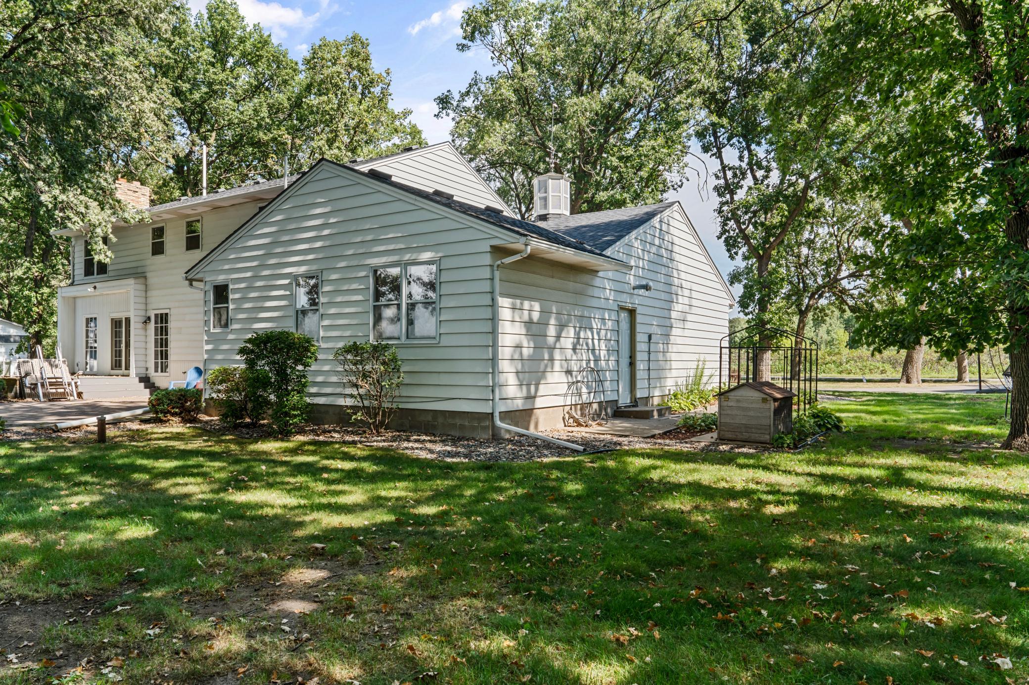 11679 Bay View Road Little Falls, MN 56345 - Photo 46 of 56 Gallery Image 46