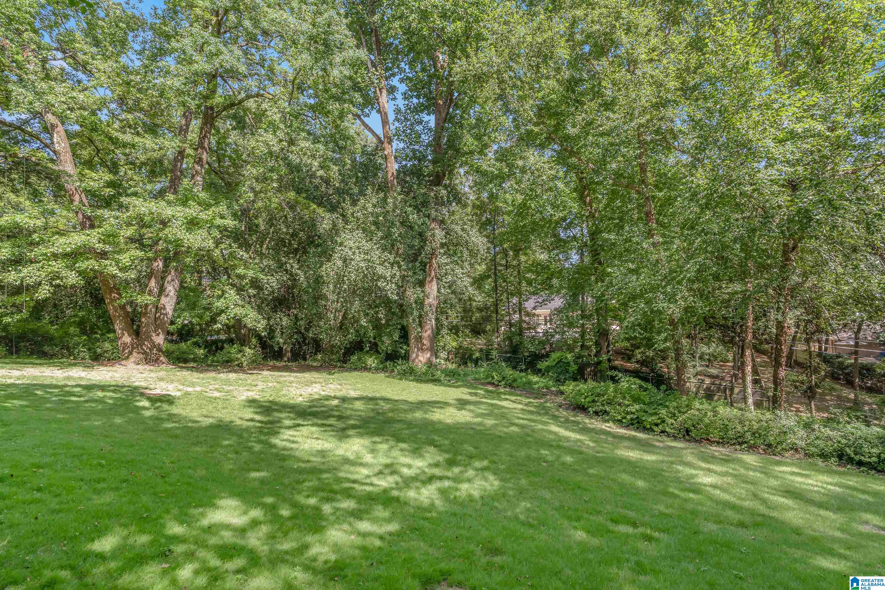 3437 Westbury Road Birmingham, AL 35223 - Photo 88 of 91