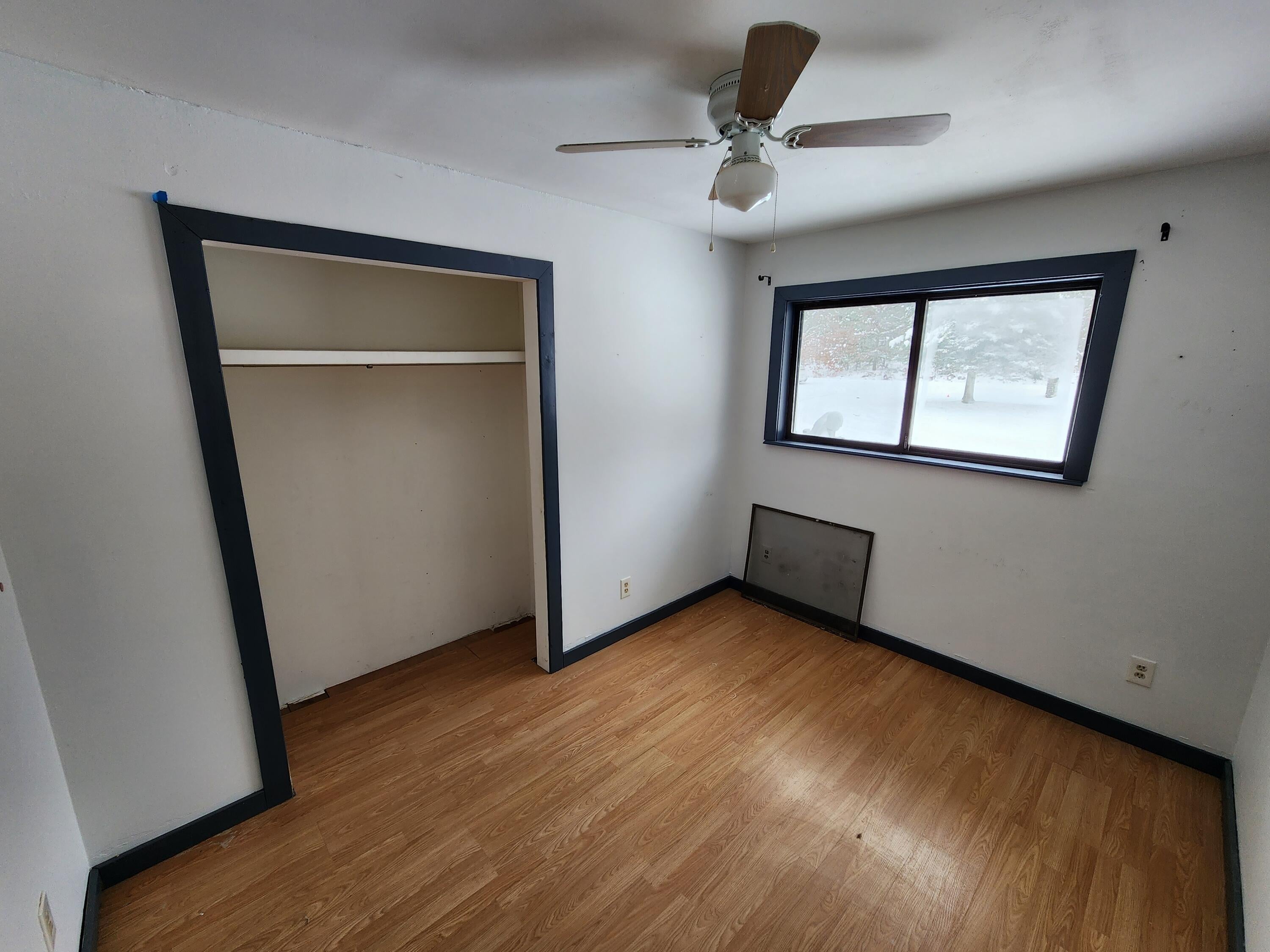 2350 East Cherry Creek Road Fairview, MI 48621 - Photo 29 of 63 Gallery Image 29