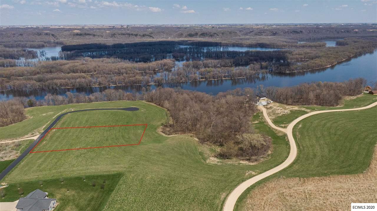 South Ridge Drive Guttenberg, IA 52052 - Photo 1 of 6 Gallery Image 1