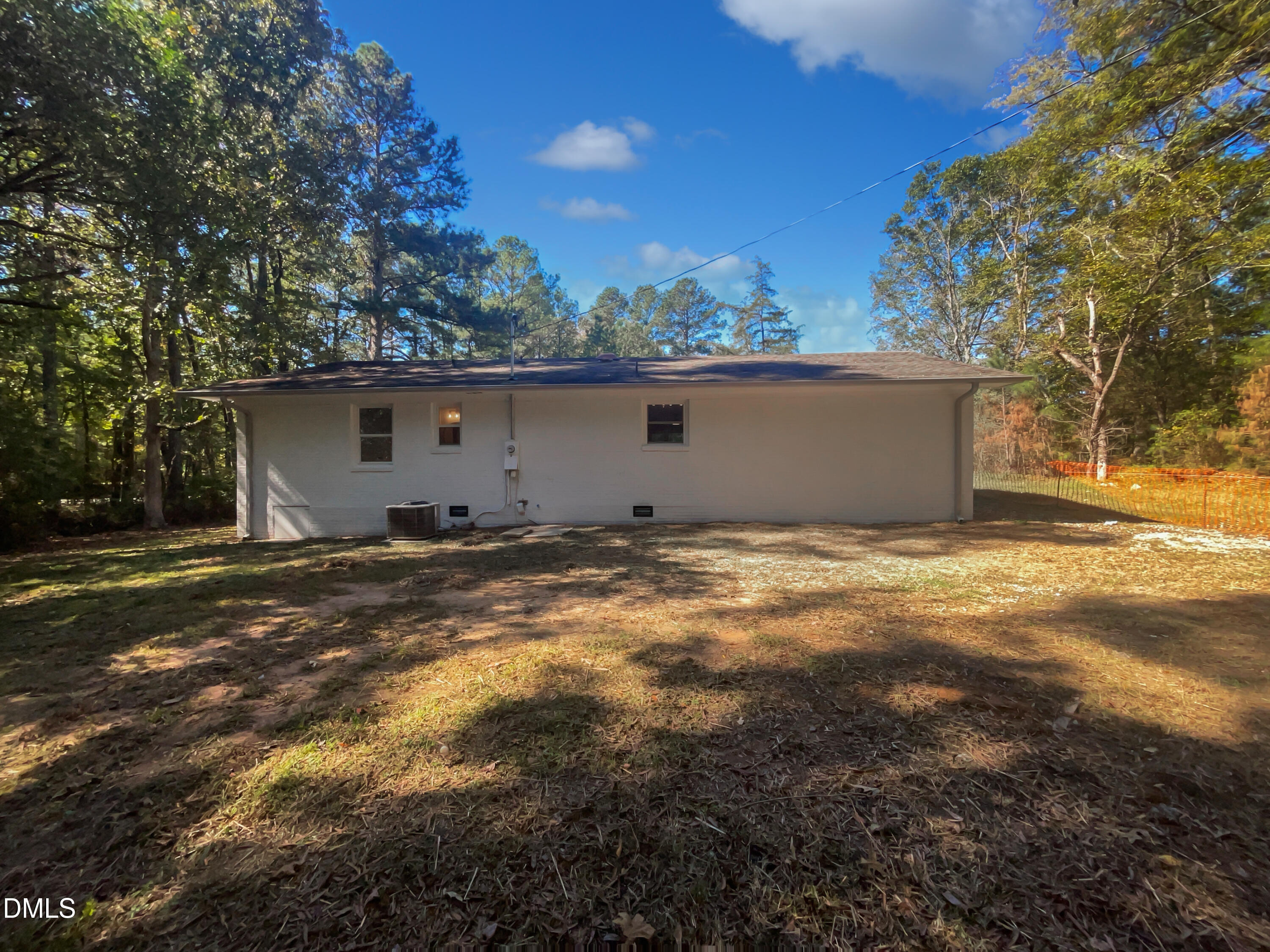 2120 Patterson Road Durham, NC 27704 - Photo 8 of 18 listing_7