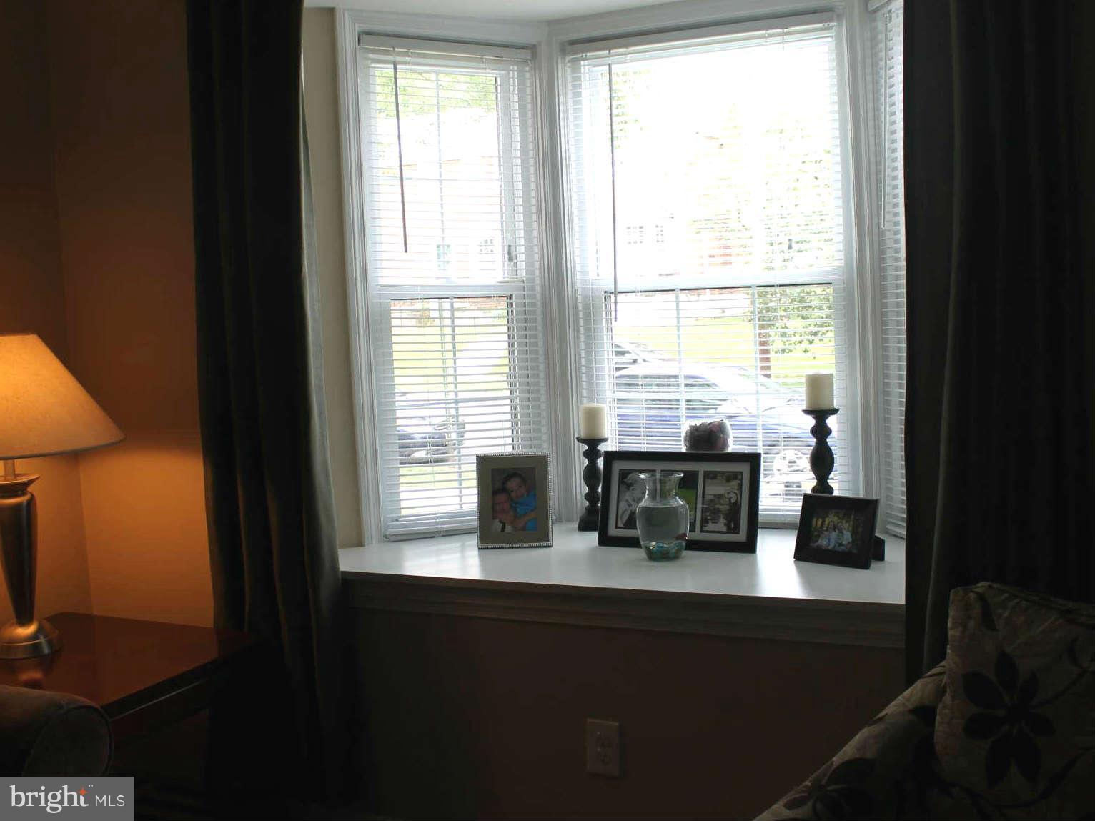 1643 Hardwick Road Towson, MD 21286 - Photo 5 of 26 Interior General