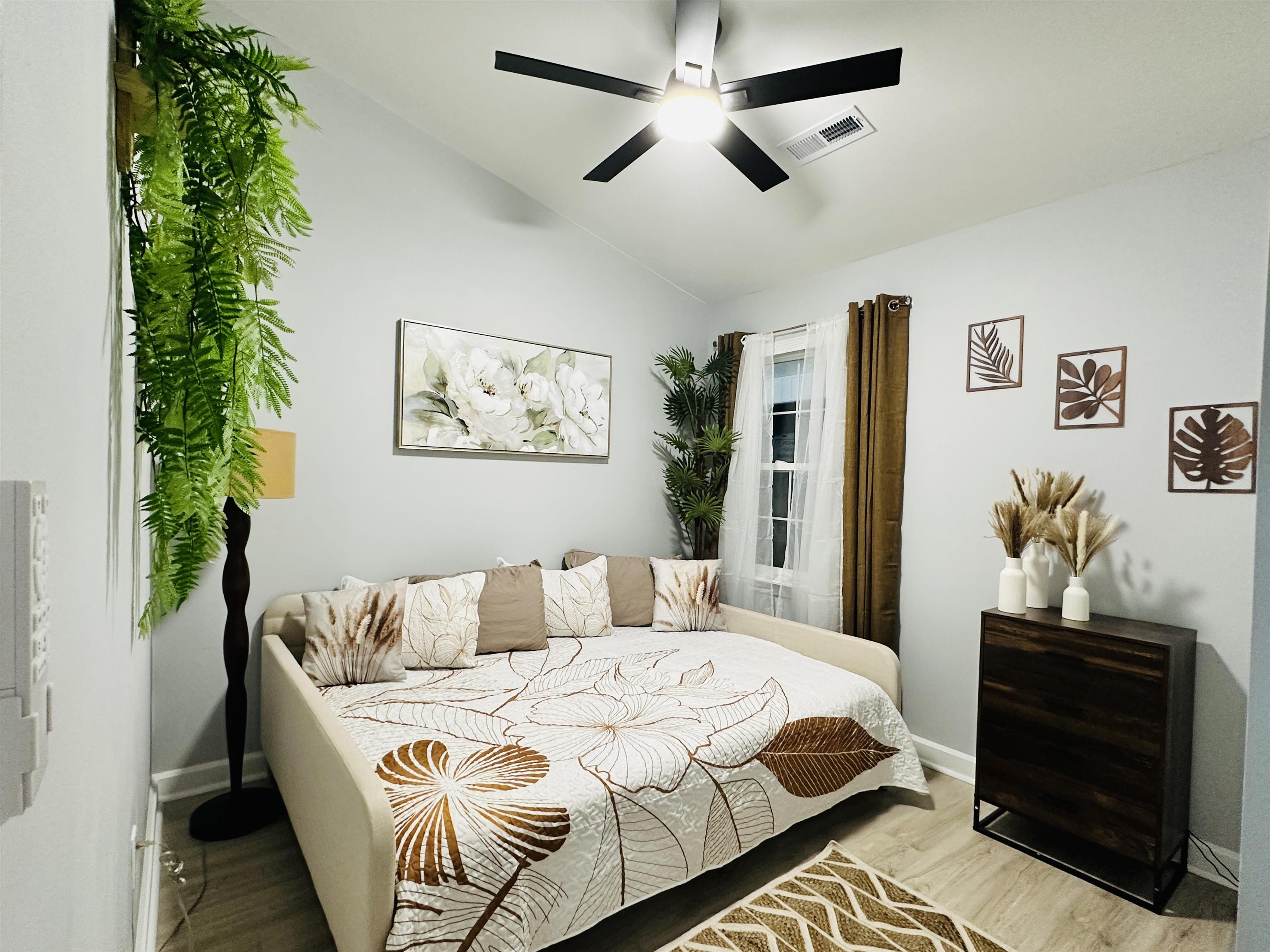 2730 Cultra Road Conway, SC 29526 - Photo 21 of 45 Gallery Image 21