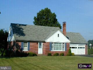 356 Godshall Road Souderton, PA 18964 - Photo 1 of 1 Gallery Image 1