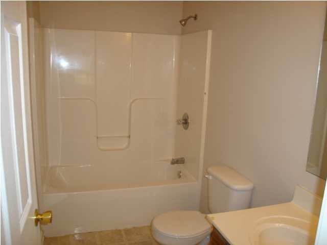 4190 Knob Creek Road Brooks, KY 40109 - Photo 10 of 17 Additional Photo
