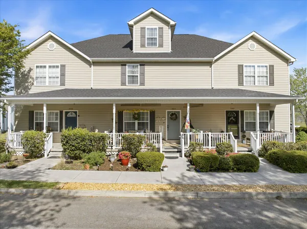 $279,500 | 404 Ashbury Circle, Sweetwater, TN 37874
