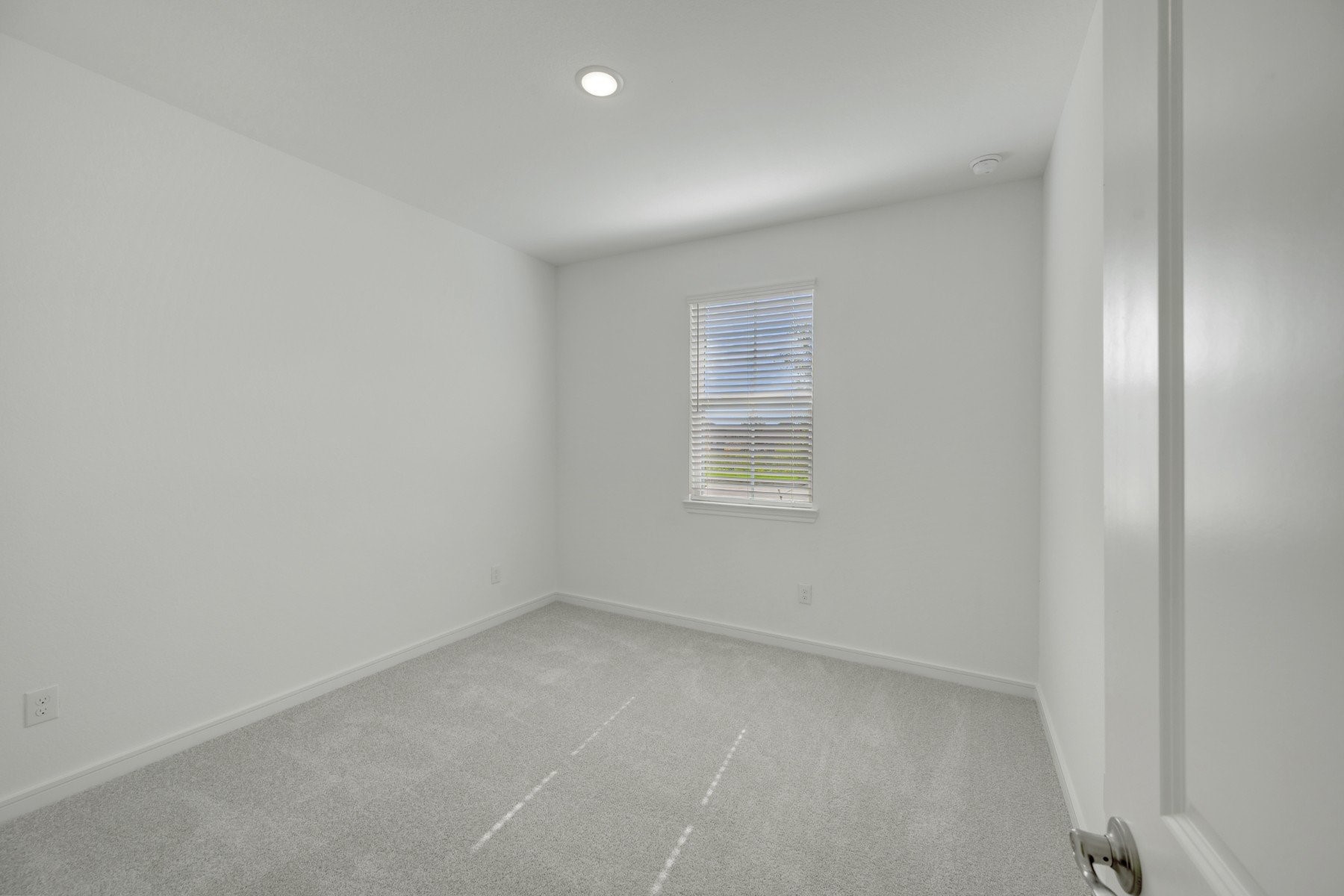 3214 Rios Court League City, TX 77573 - Photo 15 of 48 Bedroom 2
