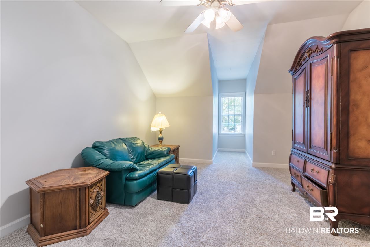135 McIntosh Bluff Road Fairhope, AL 36532 - Photo 23 of 42