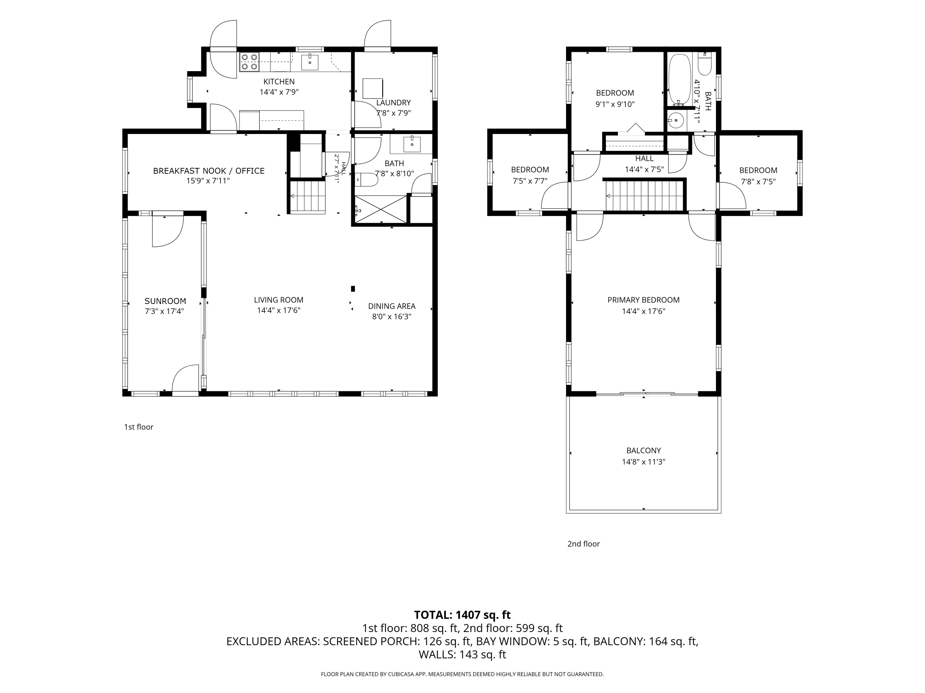 113 Shore Road Boothbay, ME 04544 - Photo 82 of 82