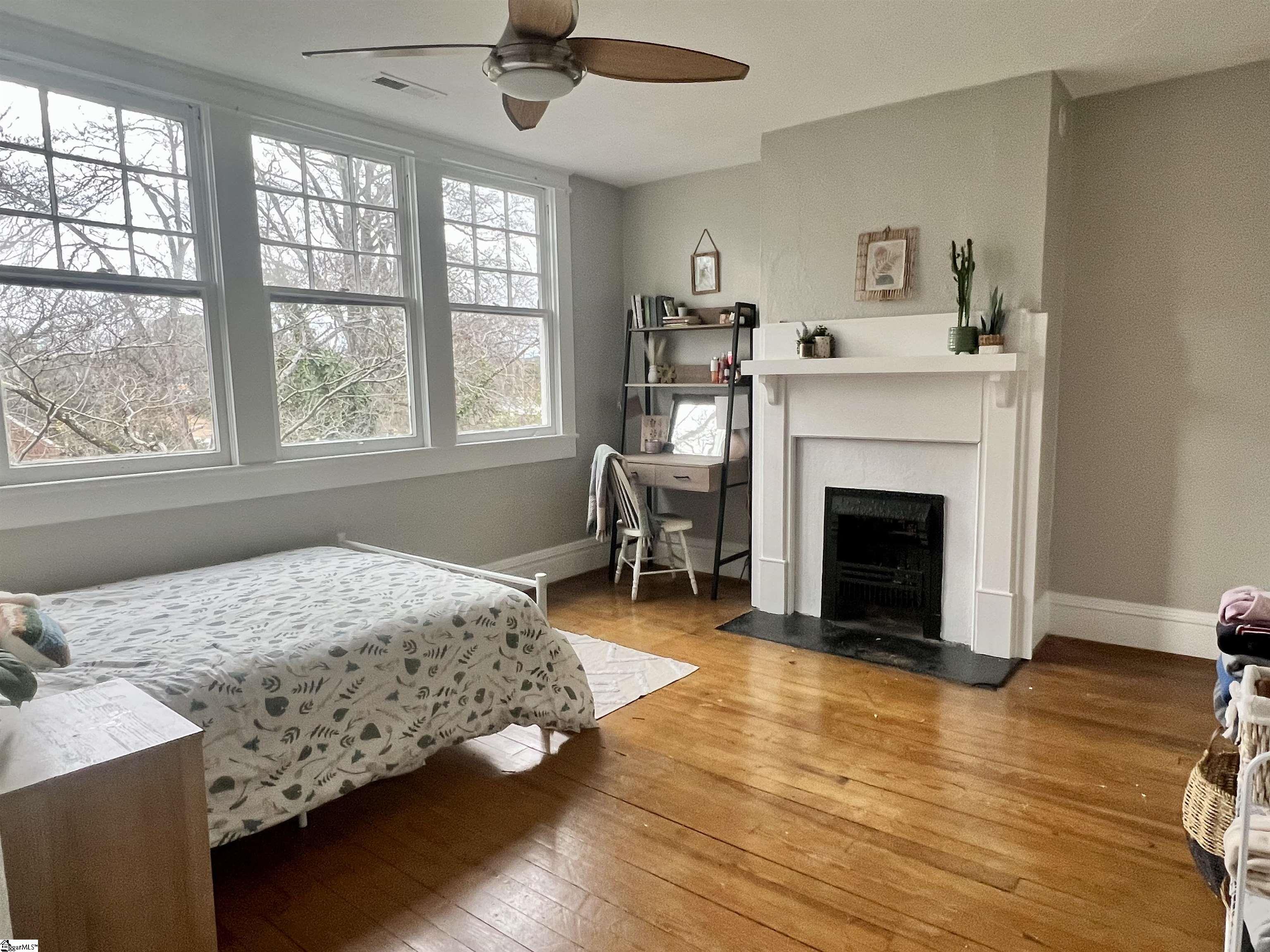 601 West Main Street Walhalla, SC 29691 - Photo 11 of 18 Gallery Image 11