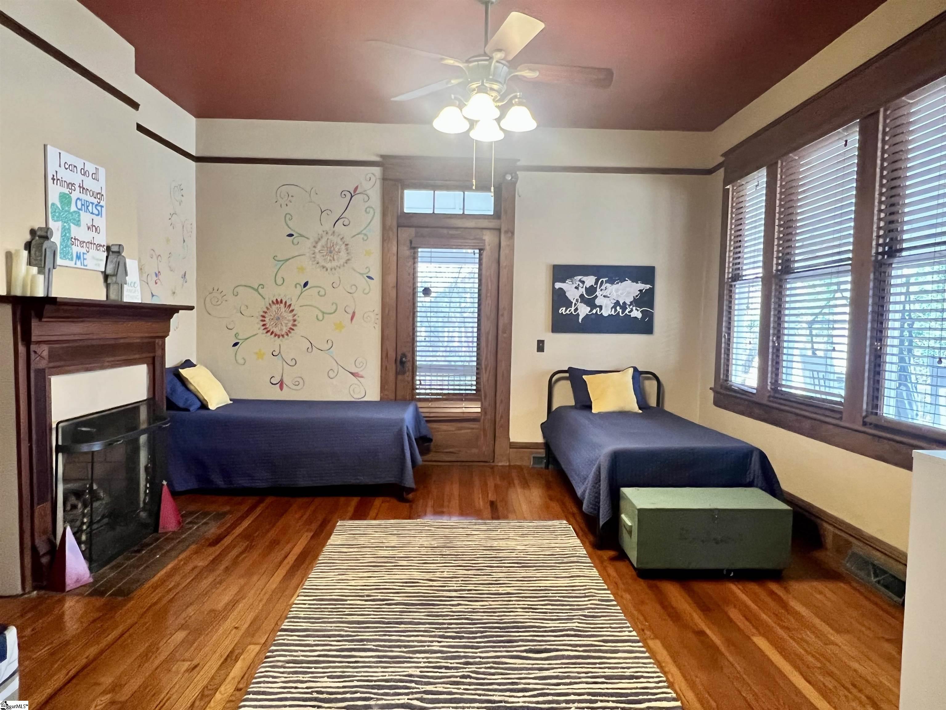 601 West Main Street Walhalla, SC 29691 - Photo 15 of 18 Gallery Image 15