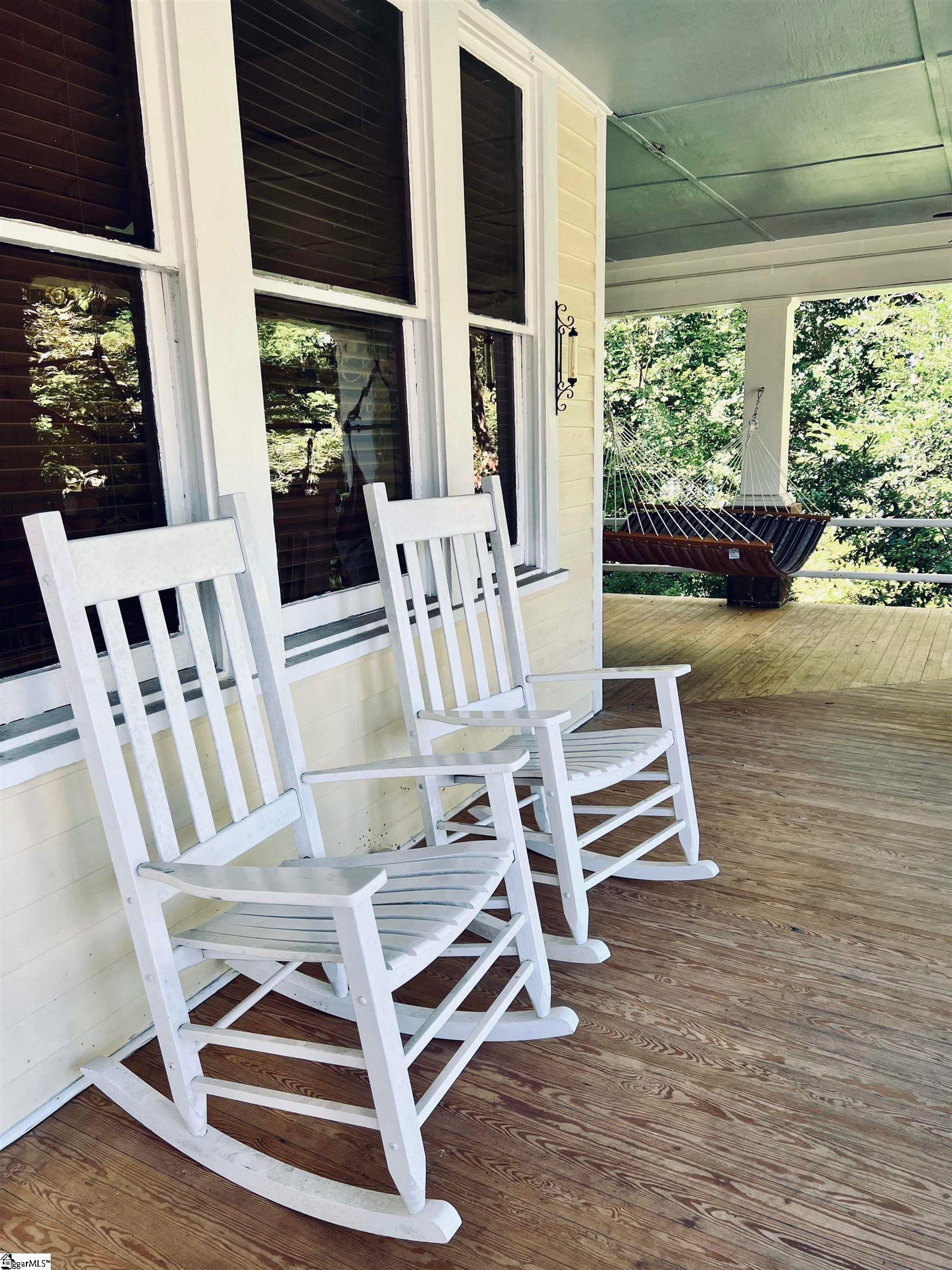 601 West Main Street Walhalla, SC 29691 - Photo 2 of 18 Gallery Image 2