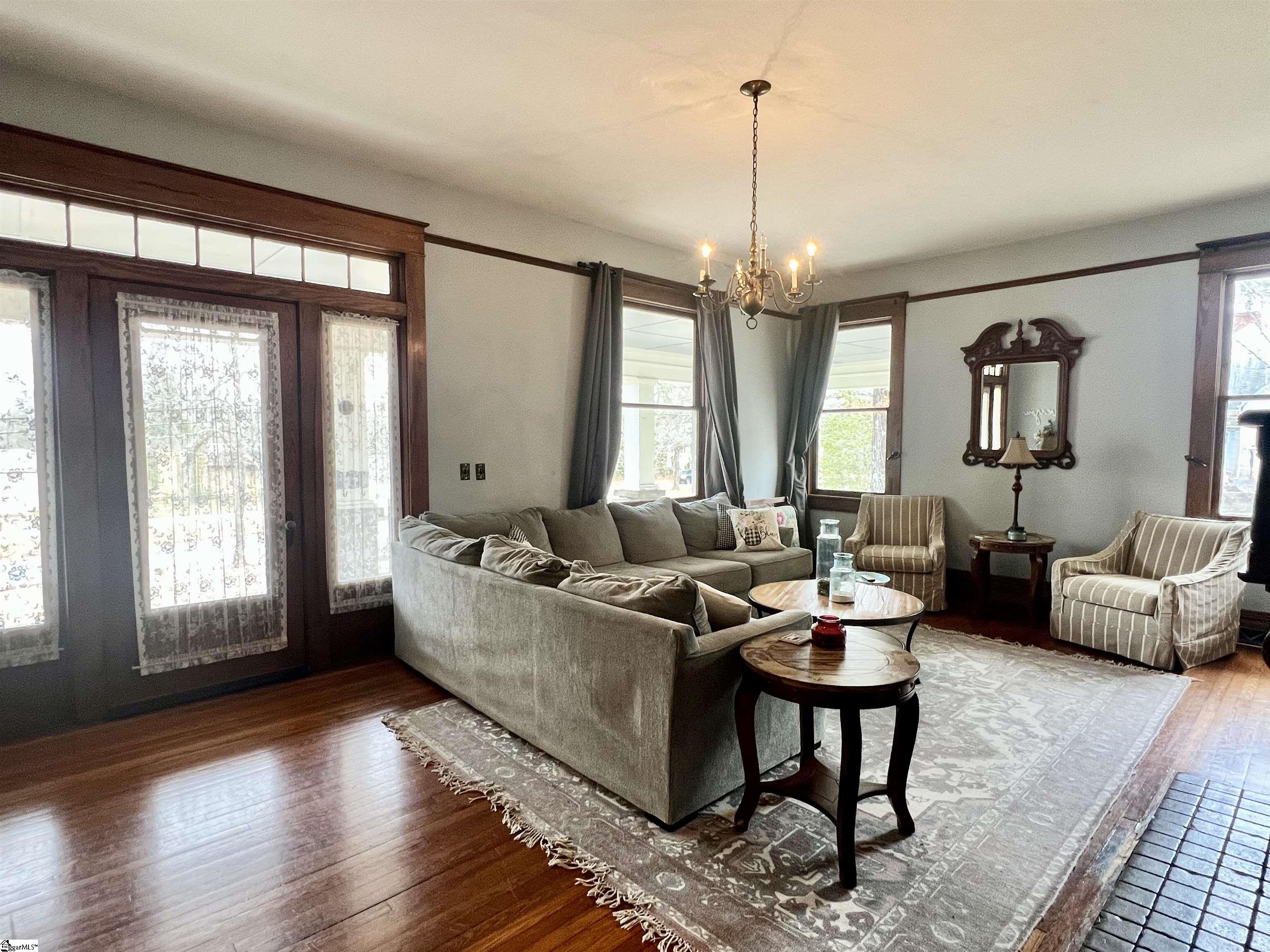 601 West Main Street Walhalla, SC 29691 - Photo 3 of 18 Gallery Image 3