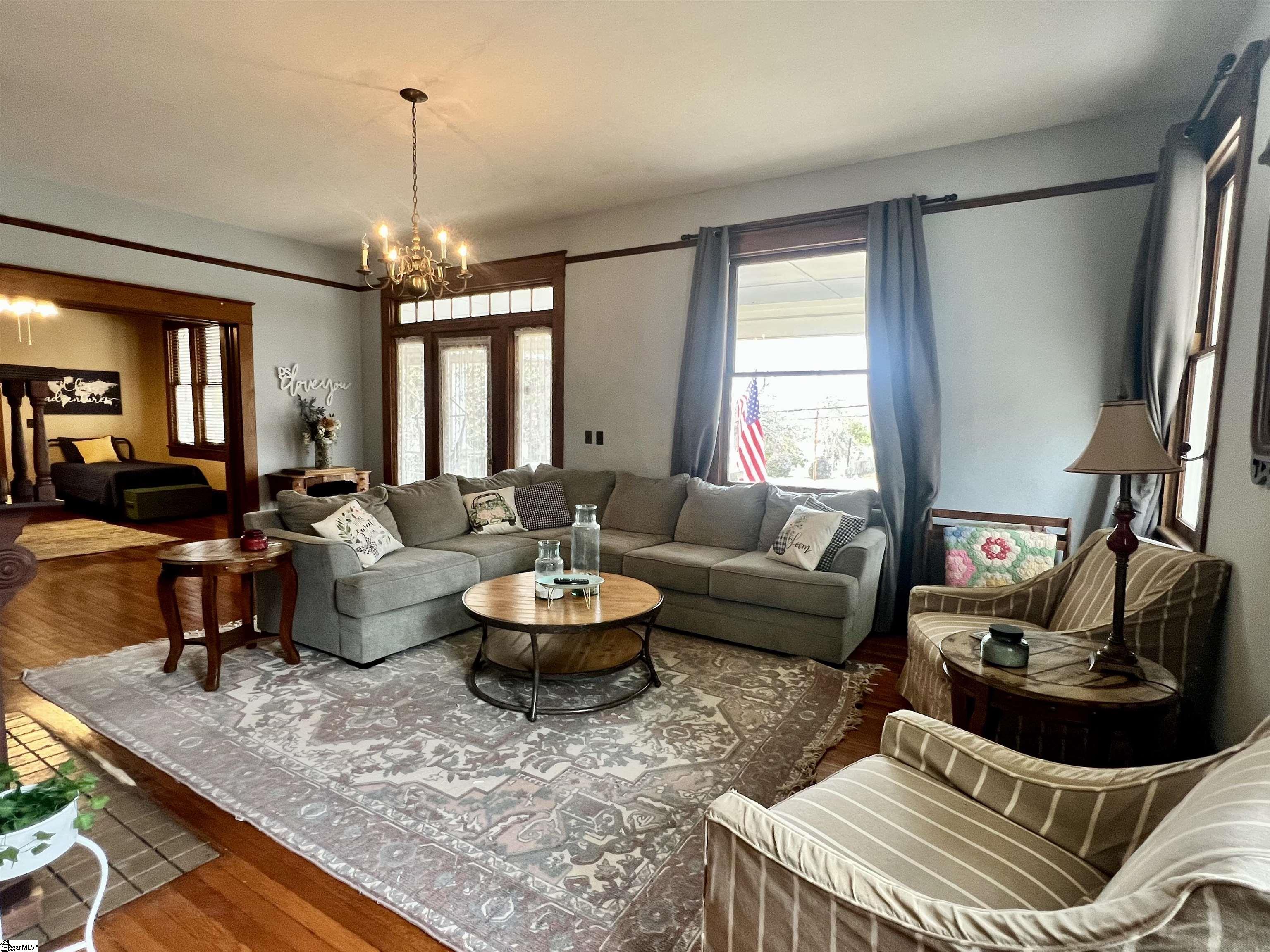 601 West Main Street Walhalla, SC 29691 - Photo 4 of 18 Gallery Image 4