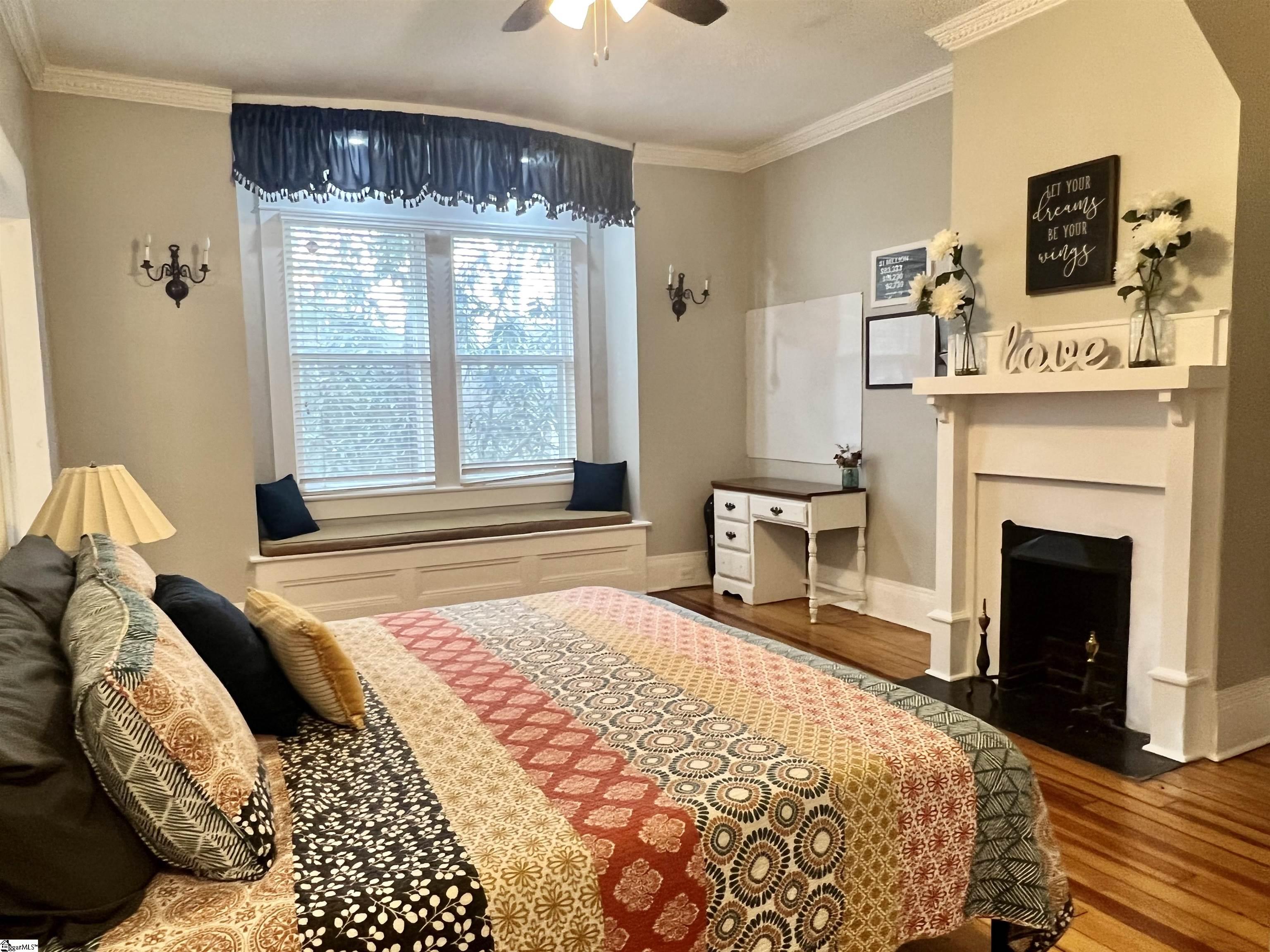 601 West Main Street Walhalla, SC 29691 - Photo 8 of 18 Gallery Image 8