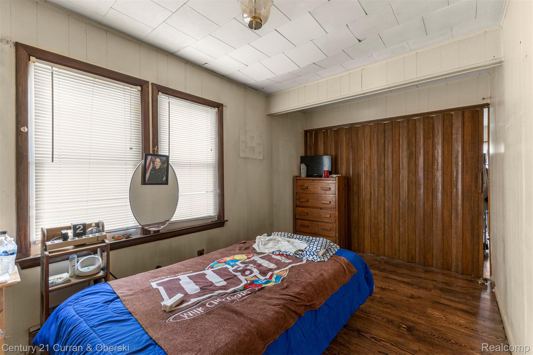 2344 Corbin Street Melvindale, MI 48122 - Photo 22 of 31