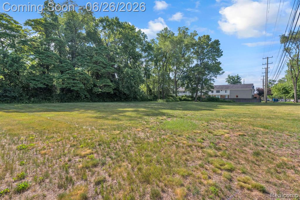 21362 Lahser Road Southfield, MI 48075 - Photo 11 of 66