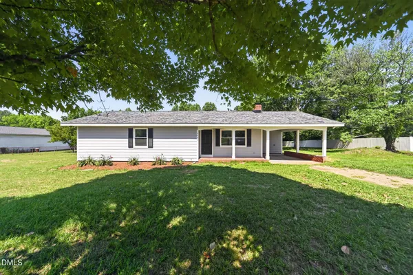 $259,900 | 2043 Cooper Branch Road, Clayton, NC 27520
