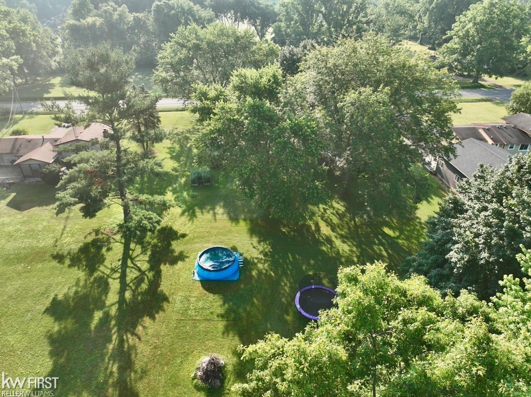 6355 North McKinley Road Flushing, MI 48433 - Photo 5 of 32