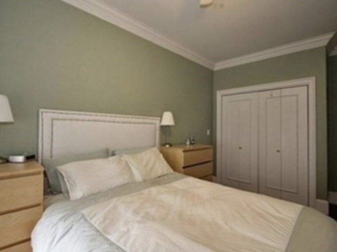 13 O Street, Unit 2 Boston, MA 02127 - Photo 6 of 10