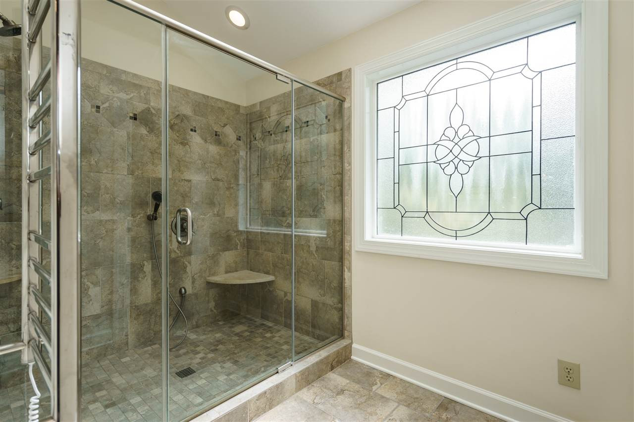 321 Shaftsberry Court Raleigh, NC 27609 - Photo 18 of 25 Photo 18
