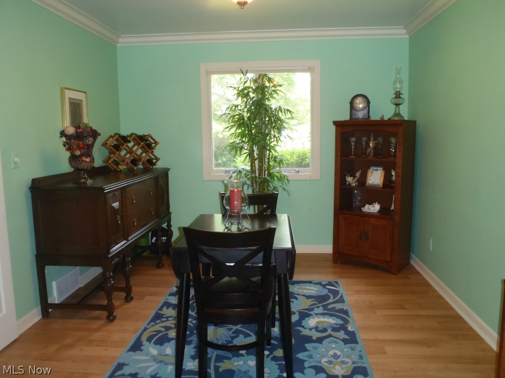 5201 Tippecanoe Road Canfield, OH 44406 - Photo 4 of 25 Gallery Image 4
