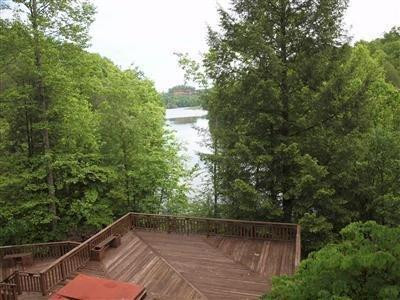 1218 Fount Hubbard Road London, KY 40741 - Photo 23 of 58 Photo 24