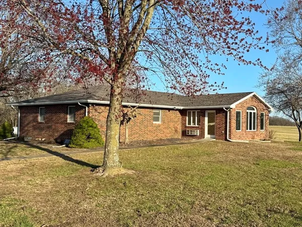 $385,000 | 2250 South 363 Road, El Dorado Springs, MO 64744