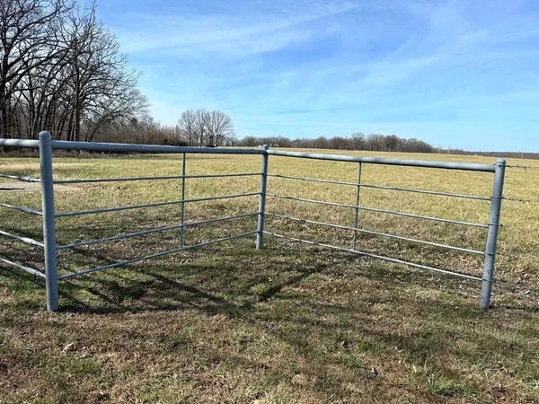 $385,000 | 2250 South 363 Road, El Dorado Springs, MO 64744