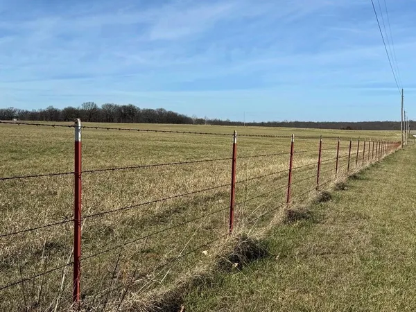 $385,000 | 2250 South 363 Road, El Dorado Springs, MO 64744