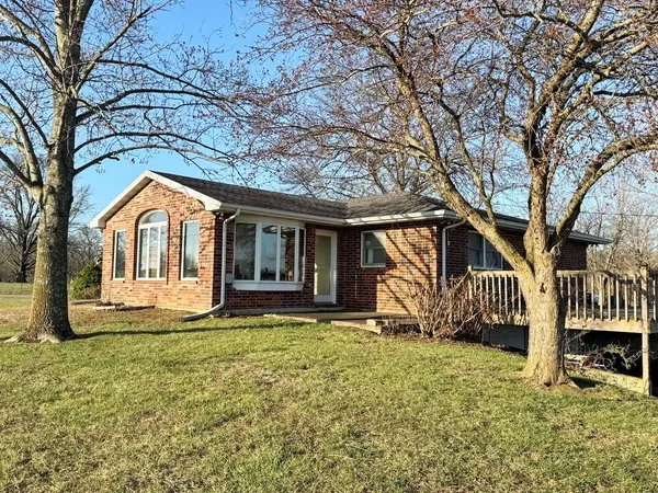 $385,000 | 2250 South 363 Road, El Dorado Springs, MO 64744