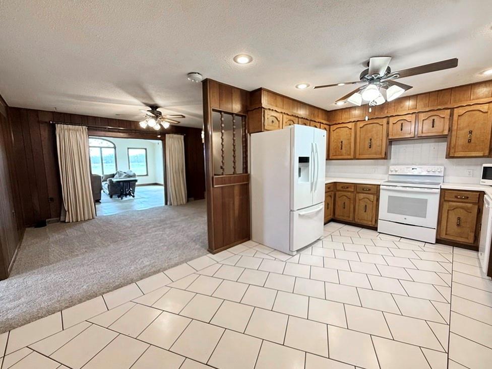 2250 South 363 Road El Dorado Springs, MO 64744 - Photo 16 of 47