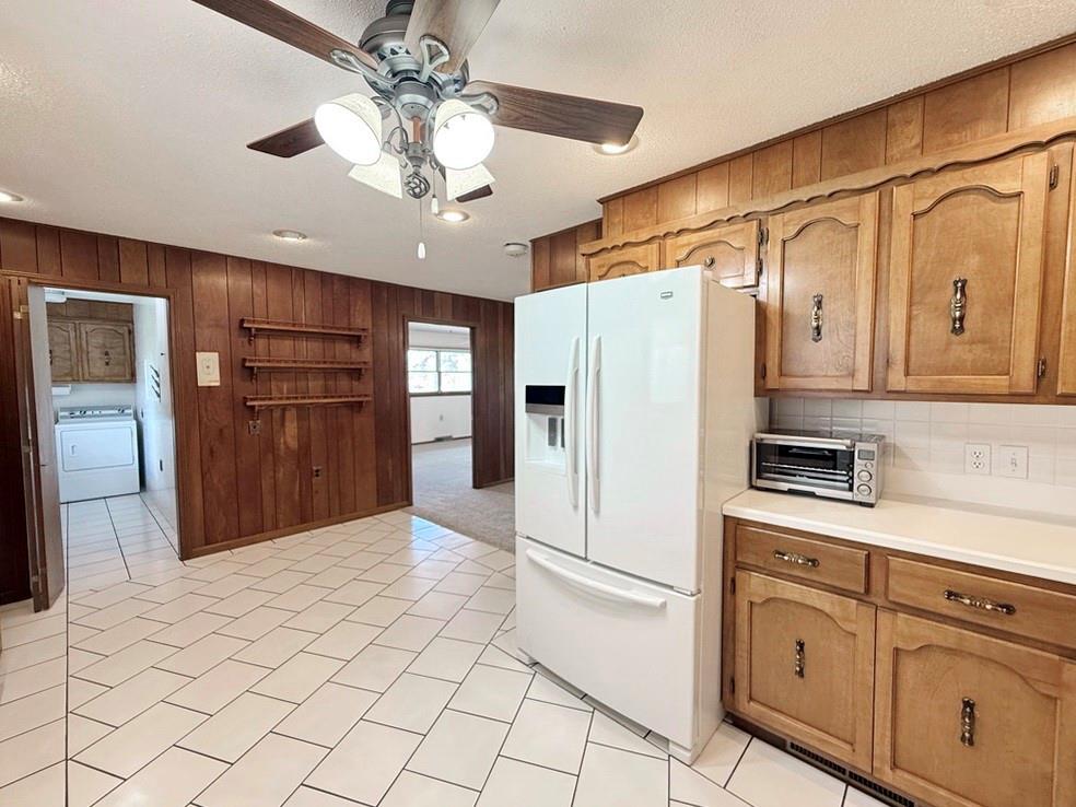 2250 South 363 Road El Dorado Springs, MO 64744 - Photo 17 of 47