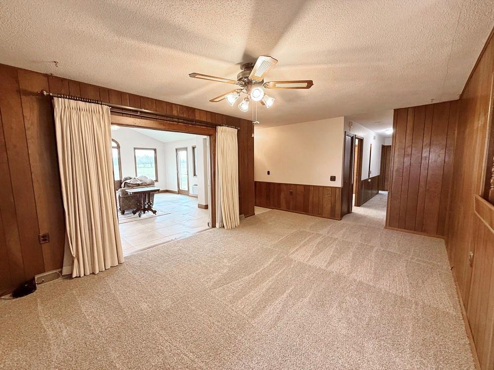 2250 South 363 Road El Dorado Springs, MO 64744 - Photo 20 of 47
