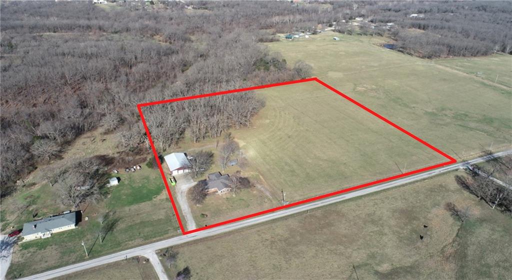 2250 South 363 Road El Dorado Springs, MO 64744 - Photo 2 of 47