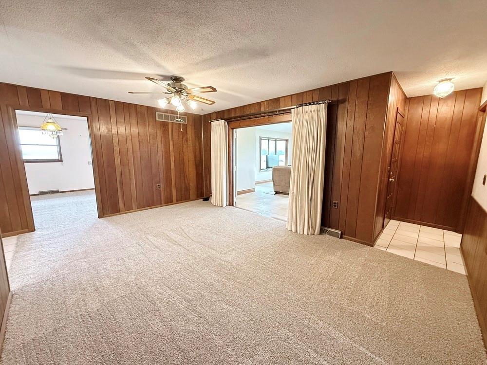 2250 South 363 Road El Dorado Springs, MO 64744 - Photo 21 of 47