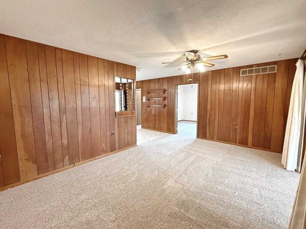 2250 South 363 Road El Dorado Springs, MO 64744 - Photo 22 of 47