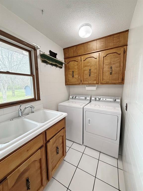 2250 South 363 Road El Dorado Springs, MO 64744 - Photo 23 of 47