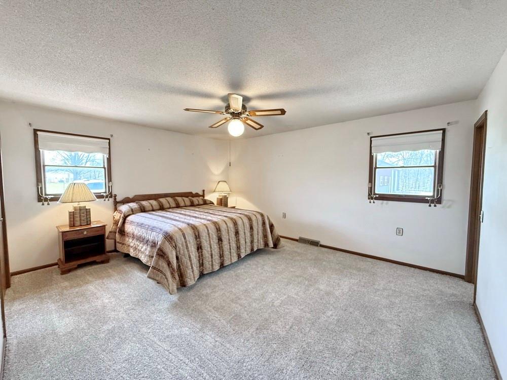 2250 South 363 Road El Dorado Springs, MO 64744 - Photo 25 of 47