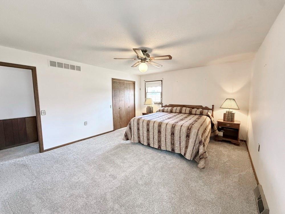 2250 South 363 Road El Dorado Springs, MO 64744 - Photo 26 of 47