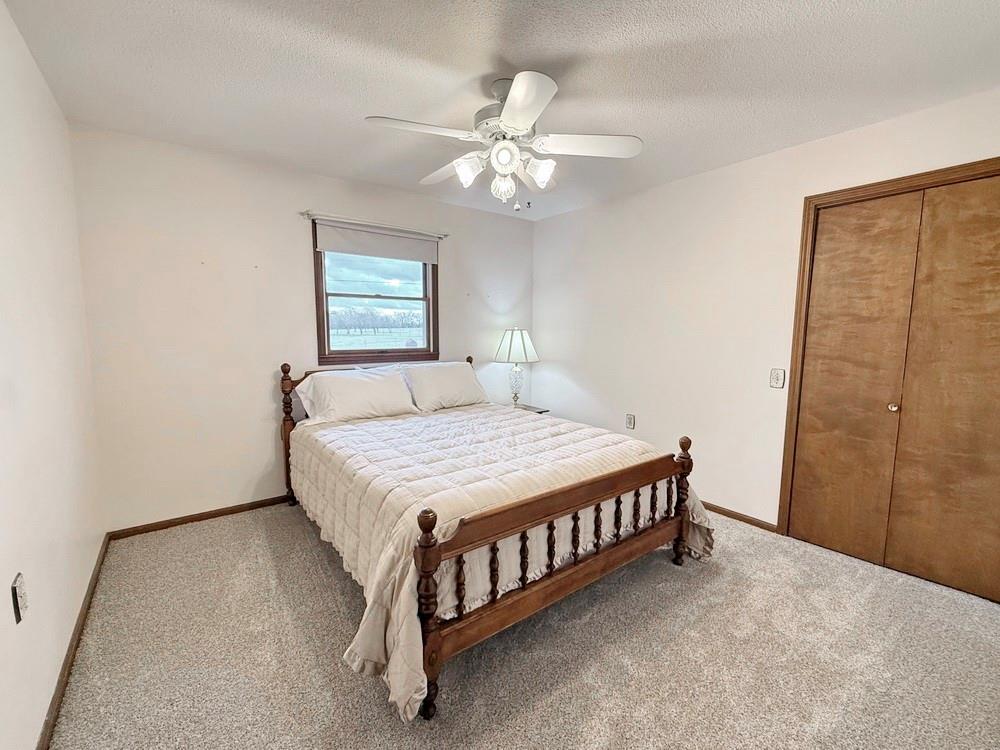 2250 South 363 Road El Dorado Springs, MO 64744 - Photo 28 of 47