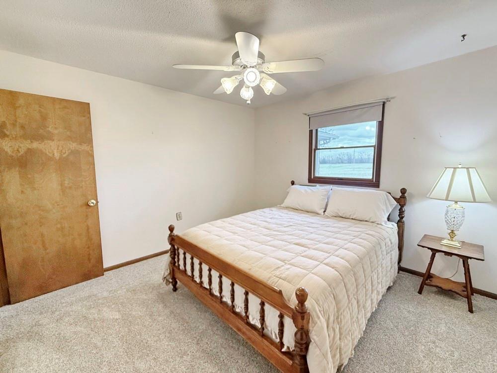 2250 South 363 Road El Dorado Springs, MO 64744 - Photo 29 of 47