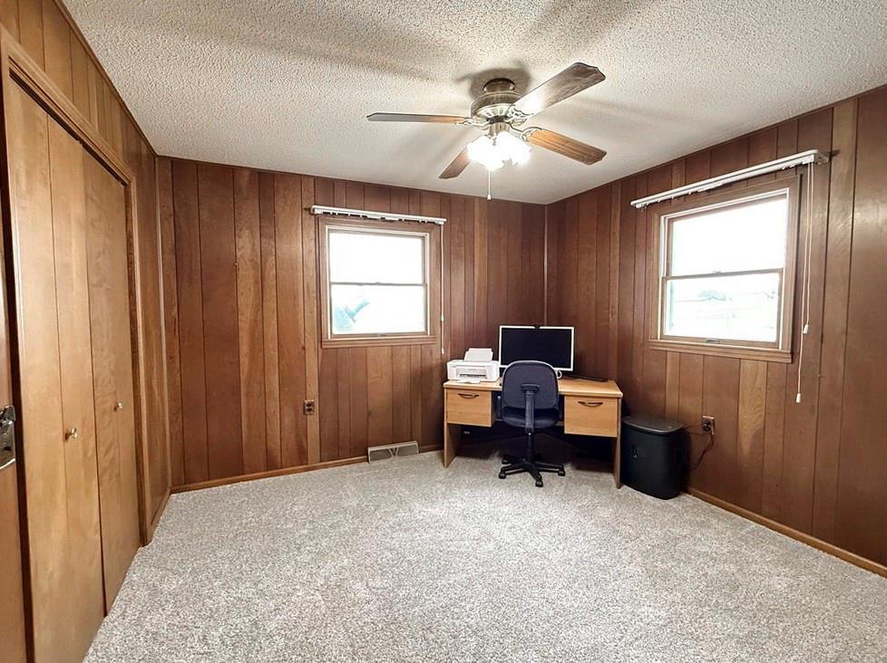 2250 South 363 Road El Dorado Springs, MO 64744 - Photo 30 of 47