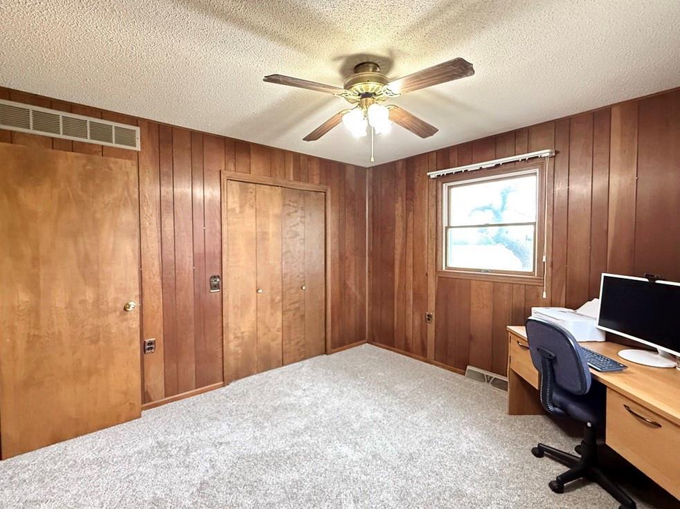 2250 South 363 Road El Dorado Springs, MO 64744 - Photo 31 of 47