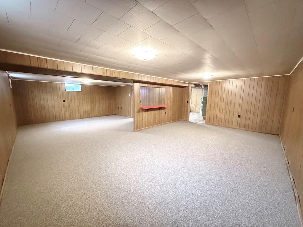 2250 South 363 Road El Dorado Springs, MO 64744 - Photo 36 of 47