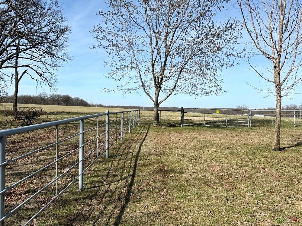 2250 South 363 Road El Dorado Springs, MO 64744 - Photo 43 of 47