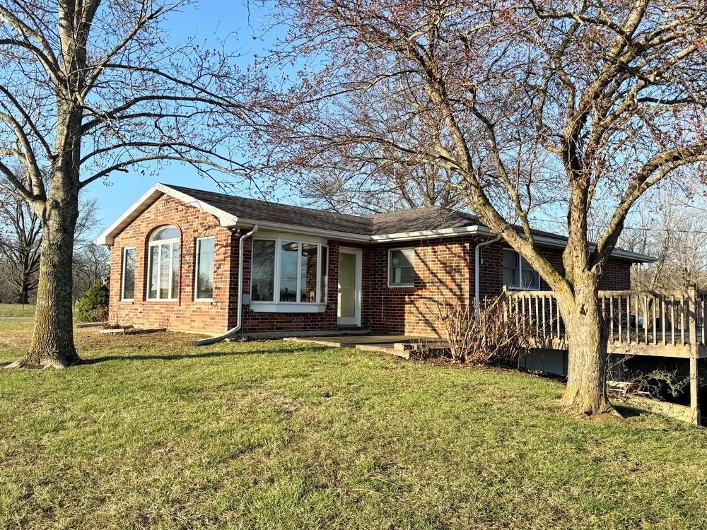 2250 South 363 Road El Dorado Springs, MO 64744 - Photo 47 of 47