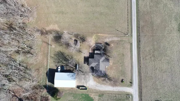 $385,000 | 2250 South 363 Road, El Dorado Springs, MO 64744